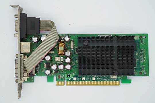 丽台非官方收藏网